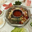 청두향마라탕