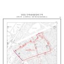 신성주택개발