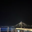 대하카써비스 이미지