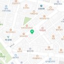 럭셔리뮤노래연습장 이미지