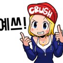 봉곡동267 이미지