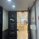 노브살롱 | [범계 내성발톱 교정] 안양 노브살롱 범계점 문제성발톱 내성발톱 교정 후기