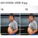 서초대로19길 10-15 | 7월, 잔말말고 에어컨 파워냉방으로 틀어