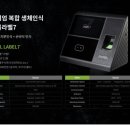 인솔루션 이미지