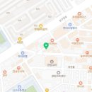 비트겐슈타인교습소