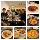 최씨네 쌈밥 | 잘 있었지?