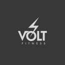 볼트짐휘트니스 이미지