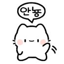 부평 모모 동물병원 이미지