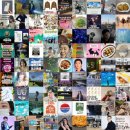 블로그 인기 포스팅만 모아: 매일 최신의 인기 블로그 포스팅을 한곳에서!! (2026.01.21 17:16)