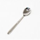 다대식당 이미지