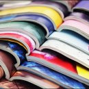 유성안료 이미지