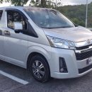 더원골프 이미지