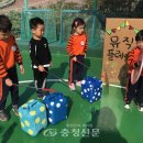 조양유치원 이미지