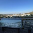 무장애숲 이미지