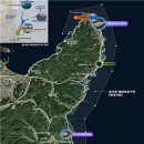 해양공원길 이미지