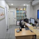 금강보청기송파센터 네이버블로그