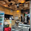 시원달콤 2호점 이미지