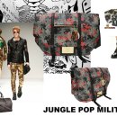 아트앤라인 이미지