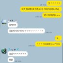 시청앞 | [안산여권사진] 시청앞 사진관 내돈내산 후기