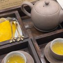 11620-5-4-2 | 다낭여행| 다낭 4박5일 여행 후기 #2. 다낭맛집 내돈내산