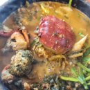 새수궁가든 이미지