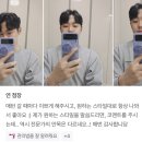 오브제이헤어 이미지