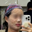 원:더풀 이미지