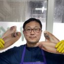 군산박대수산 이미지