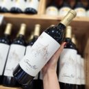 11590-가31 | 코스트코 7월할인상품 셋째주 식품 및 와인 리스트 체크