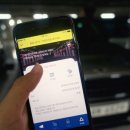 스위트카 이미지