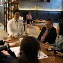 토마스요양병원 이미지