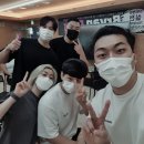 피타짐 역곡역점 24시 헬스PT 이미지