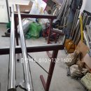 통영여자고등학교 이미지