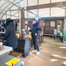 낙안성 | 순천 낙안읍성 맛집 향토음식점 2호 명월관 후기