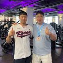 삼부심 - 관악구 | 삼부심