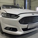 HJ모터스 이미지