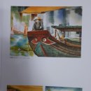 안산다문화지원본부 이미지