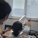 시돌이네 | 메이필드 봉래헌 돌잔치 후기ㅣ소규모 돌잔치 비용...아뜰리에/레이먼트 스냅/시돌이네돌상/브러쉬앤꼬리빗