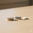 [2024년 상반기]4/27 가족과 함께 프라모델 자동차 경주하기(2) | ADHD 검사진행 복합형 진단받고 콘서타 처방 63mg 후기, 페니드정10mg/ 실행기능 저하 / 메틸페니데이트...