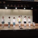 영지유치원어린이집 이미지
