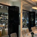 수성2길 이미지