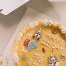 냥냥쩝쩝 이미지