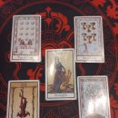 (주)다올 이미지