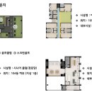 센트럴파크어린이집 이미지