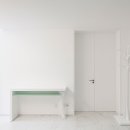 돌담하우스 이미지