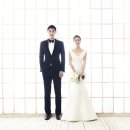 247스튜디오 이미지