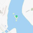 도담삼봉/석문-고수동굴-수양개선사유물전시관-새한서점-사인암-상/중/하선암-구담봉/옥순봉-단양적성비...
