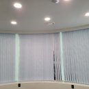 백봉빌딩 이미지