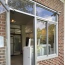 금광당구장 이미지