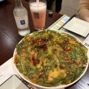 느린마을 양조장 부산서면점 | [느린마을양조장 부산서면점] : 서면 막걸리 핫플 술집 전 맛집